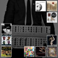 /album/photo-gallery-soundtrack-for-the-noughties1/soundtrack-for-the-noughties-page-6-final-jpg/